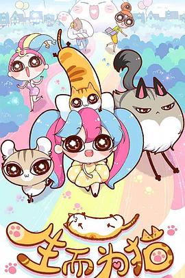 伊川网站优化有哪些